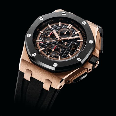 ap offshore replica watches|royal oak offshore watches.